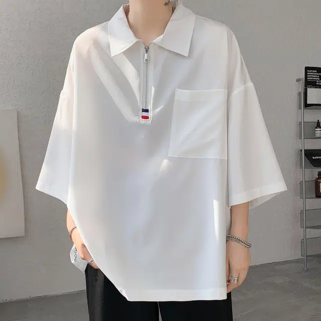fdragon Polo