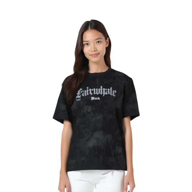 FAIRWHALE T