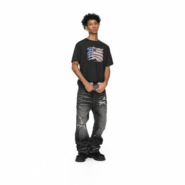 antidote worldwide teeT