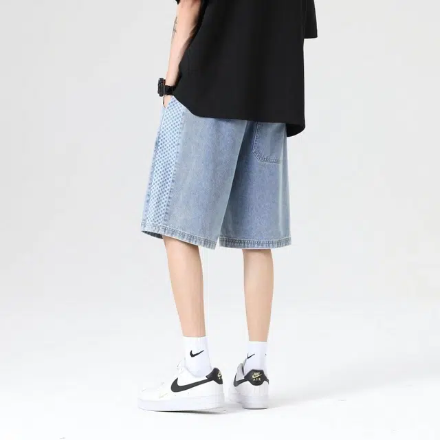 OG96 LAB