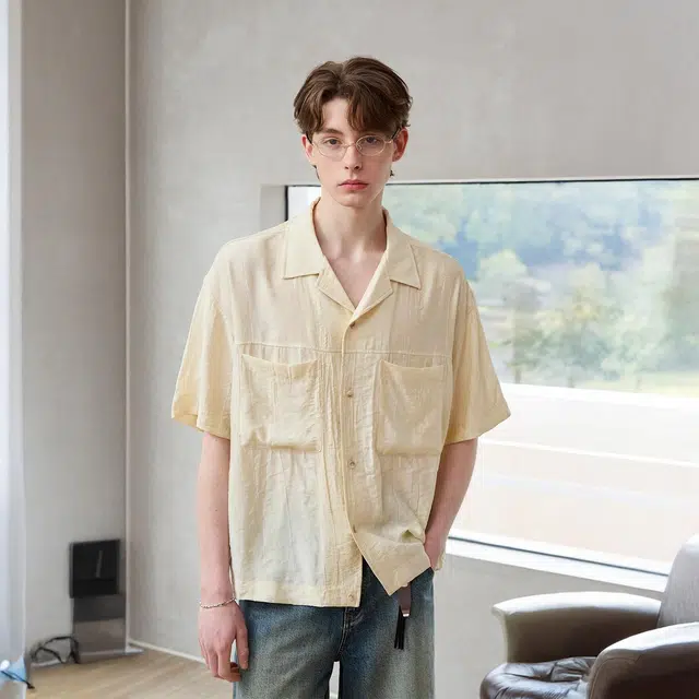 lilbetter CLEANFIT