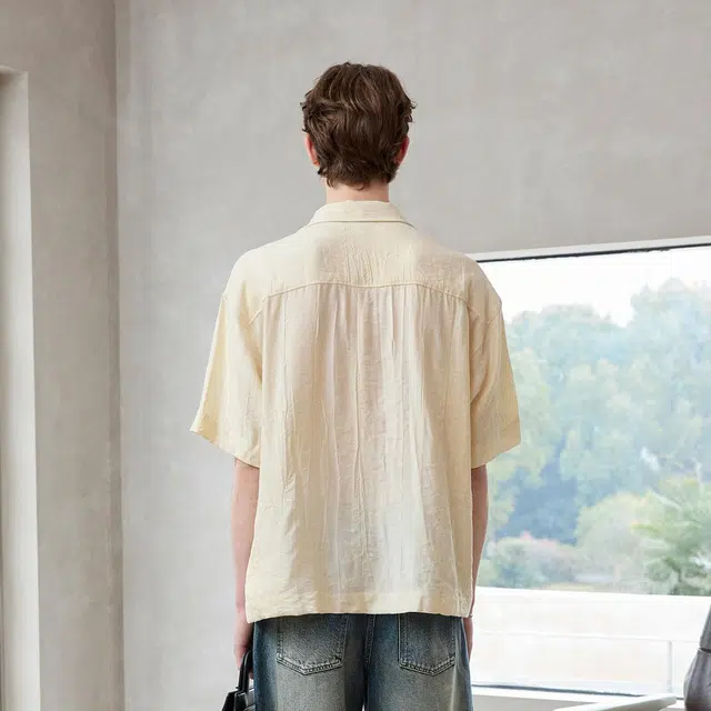 lilbetter CLEANFIT