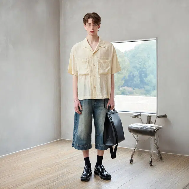 lilbetter CLEANFIT