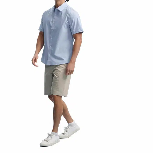 NAUTICA