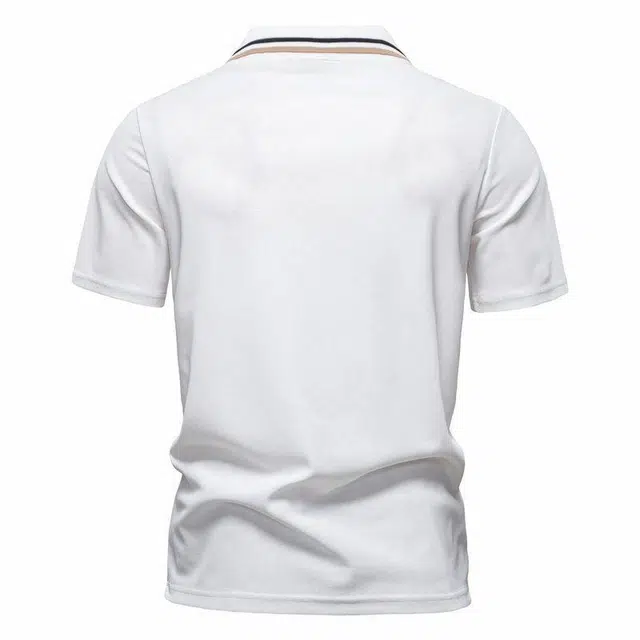 Devanro Polo