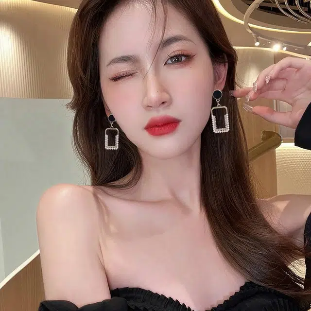 s925