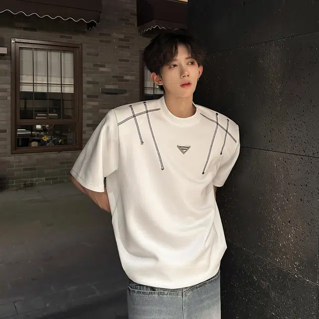 NOAHGIGI T