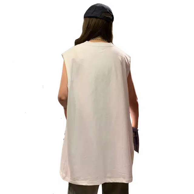 NOAHGIGI
