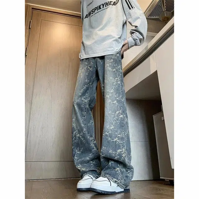 weles cleanfit