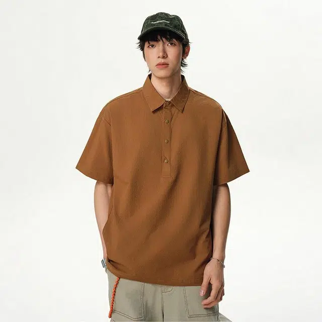 GTRG Polo