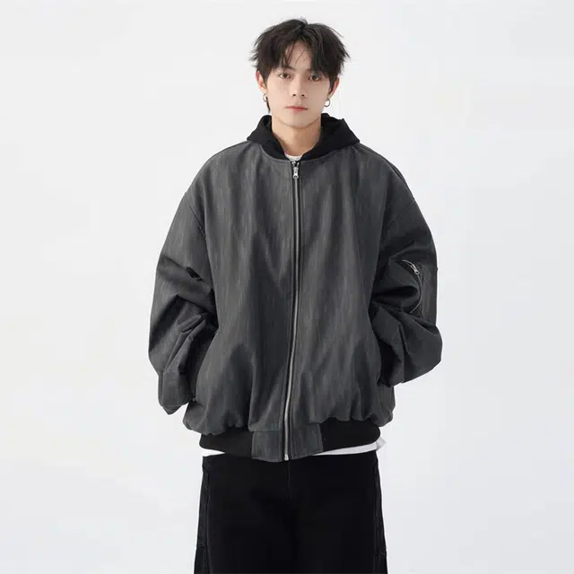 VIPGOOSE