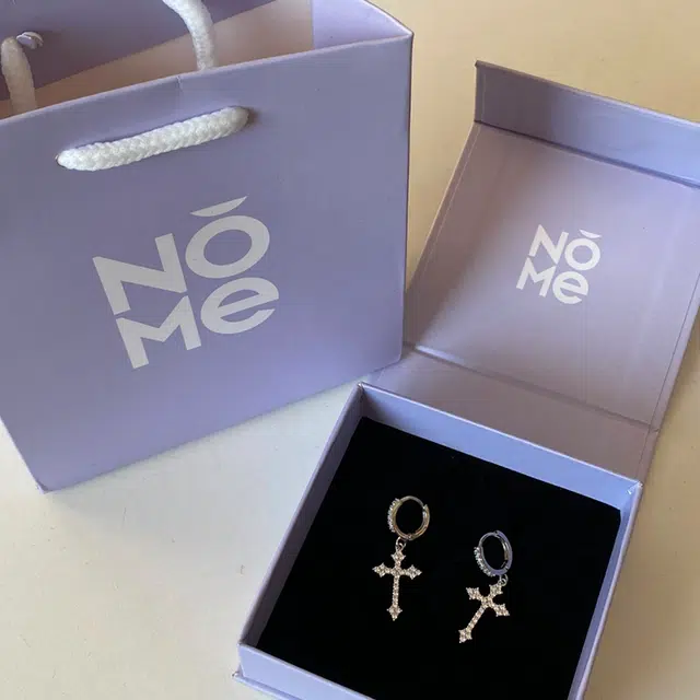 NOME 925