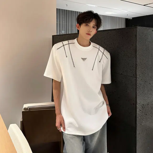 NOAHGIGI T