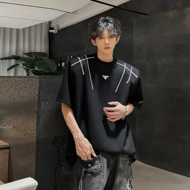 NOAHGIGI T