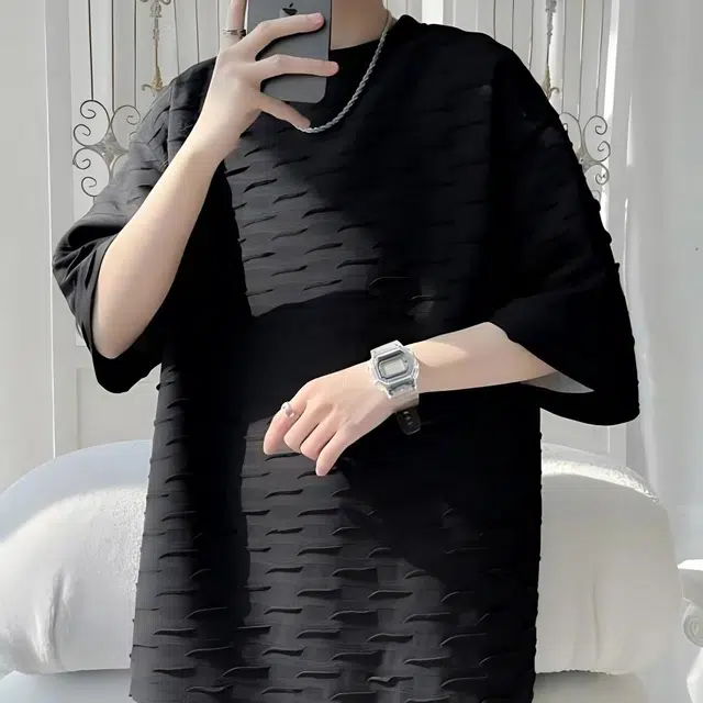 VIPGOOSE CleanfitT