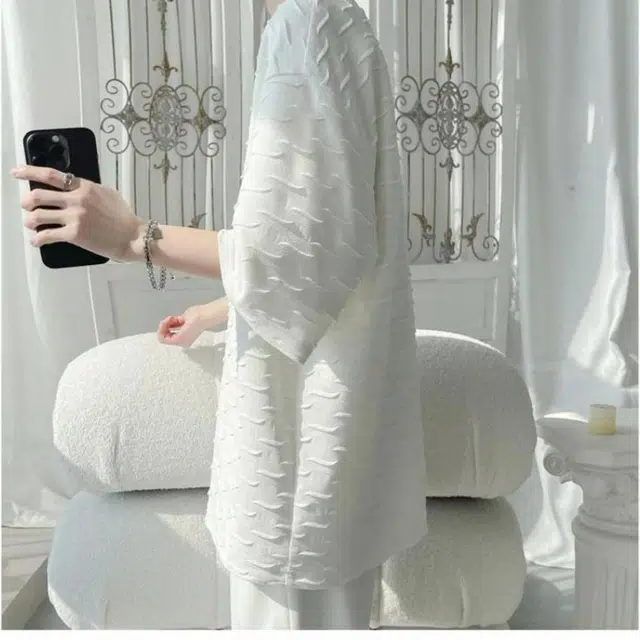 VIPGOOSE CleanfitT