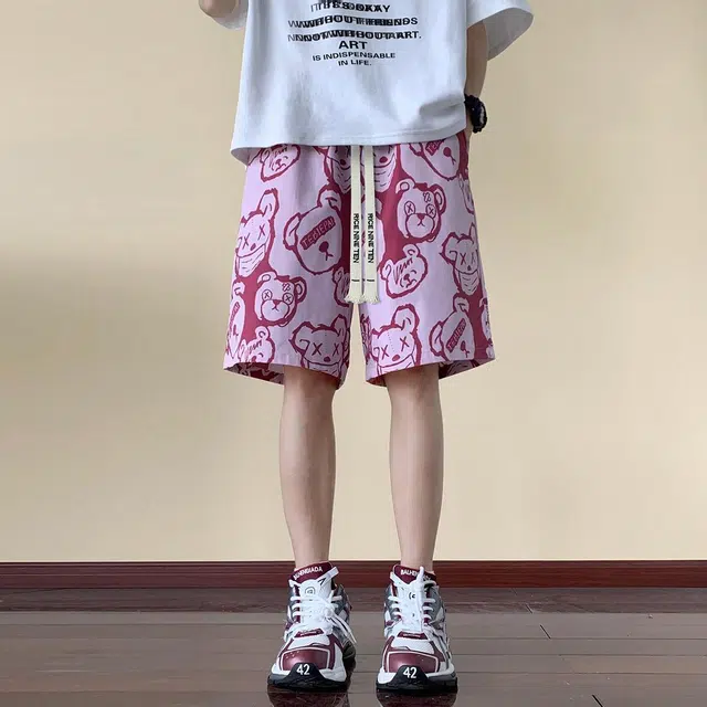 RICE NINE TEN