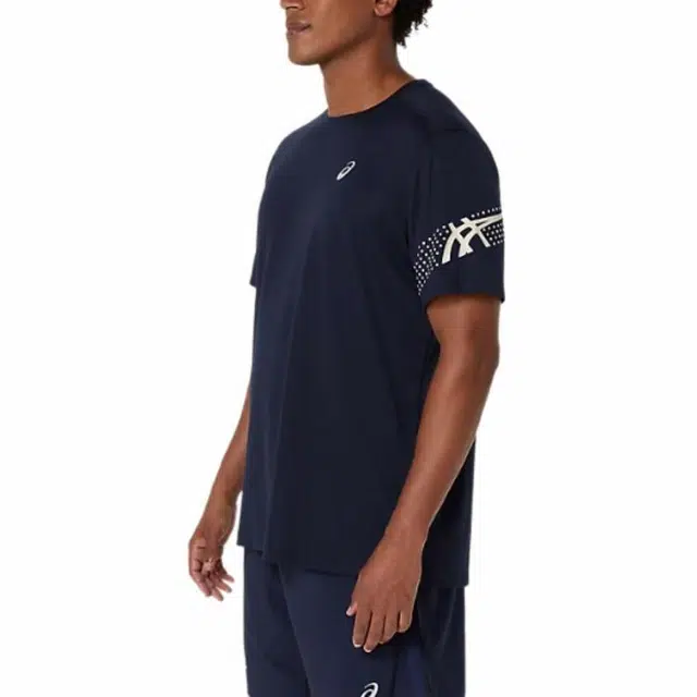 Asics T