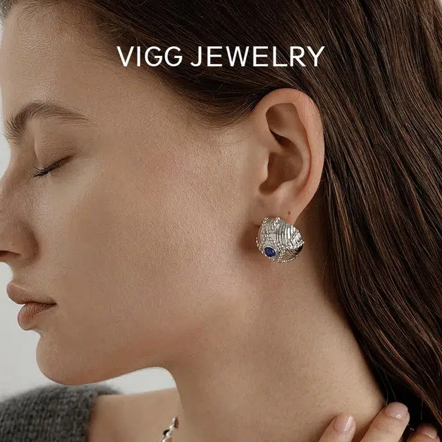 VIGG S925