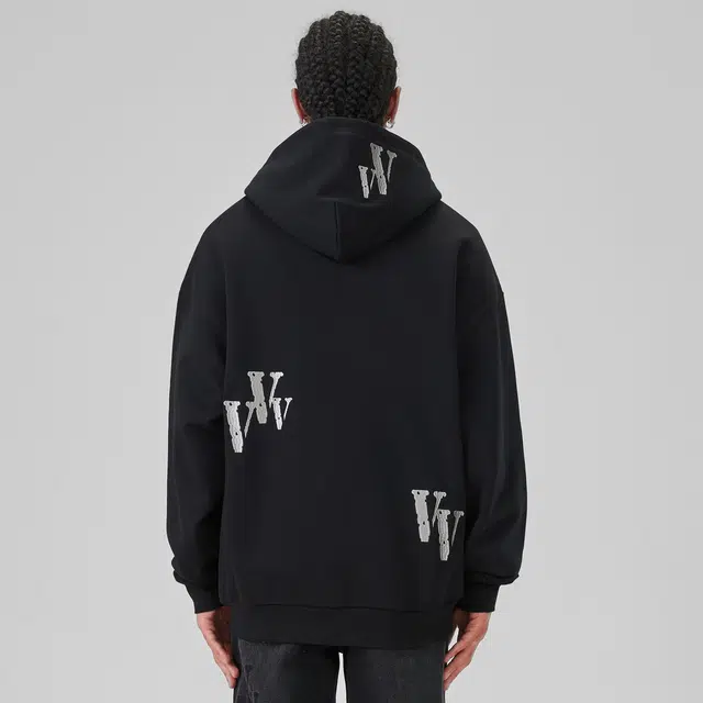 VLONE Logo
