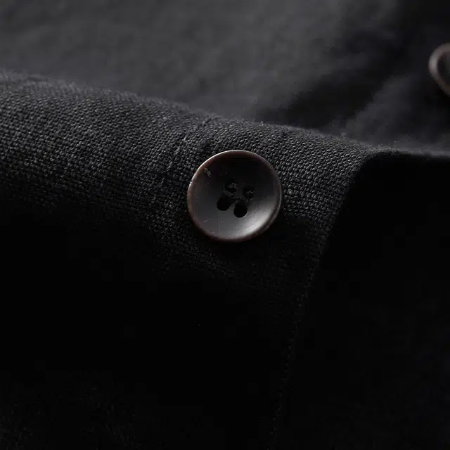 PIERRE CARDIN T