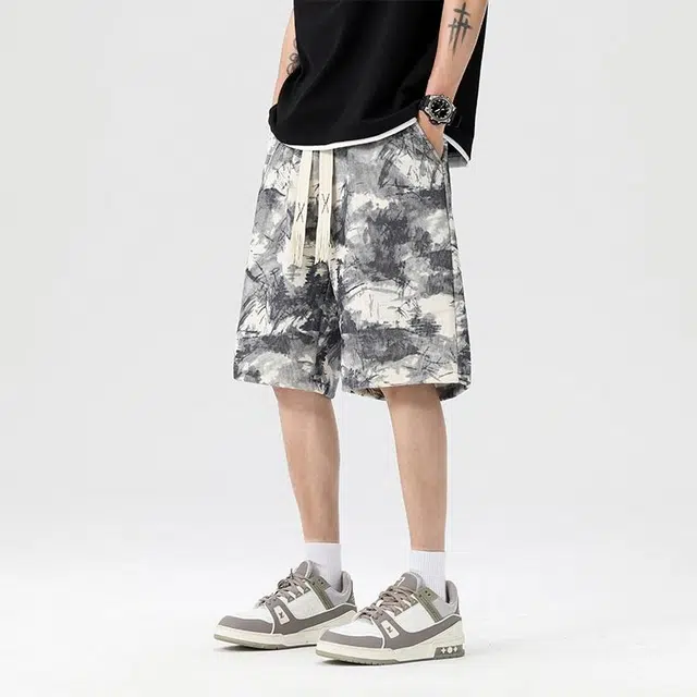 OG96 LAB