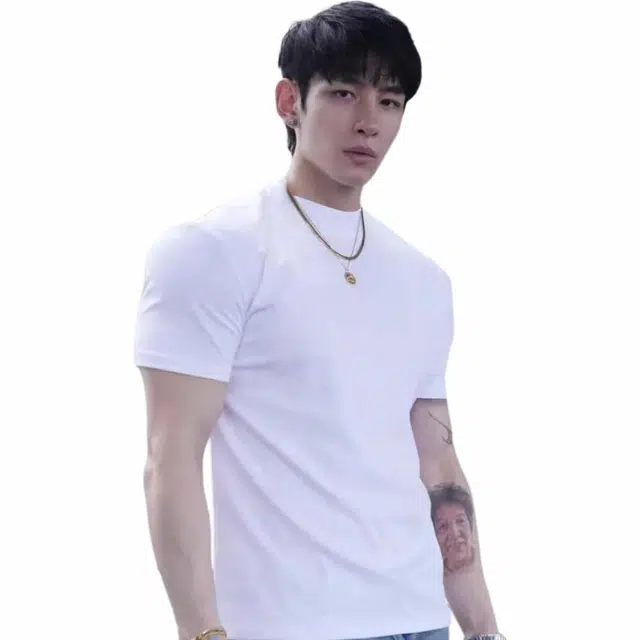 VIPGOOSE CleanfitT