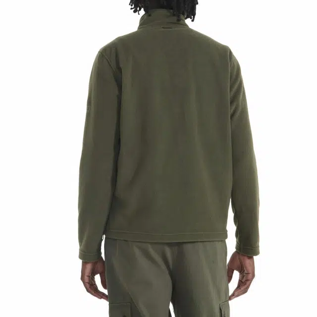 AIGLE T-KIT