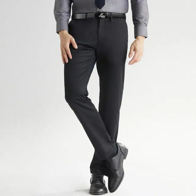 NAUTICA TAILORED