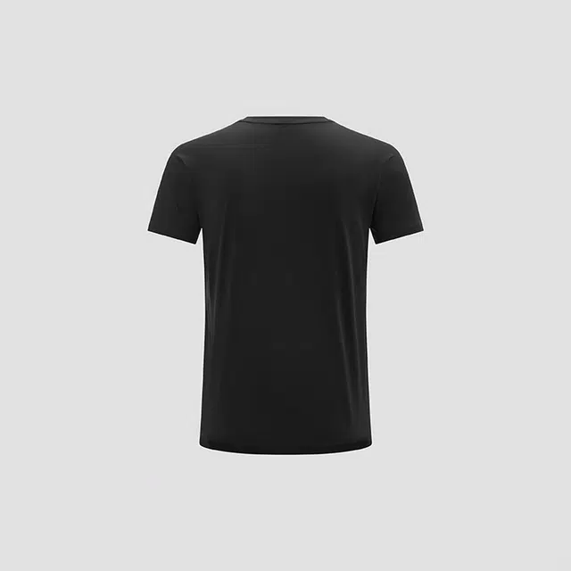 DESCENTE TRAINING TOUGH T