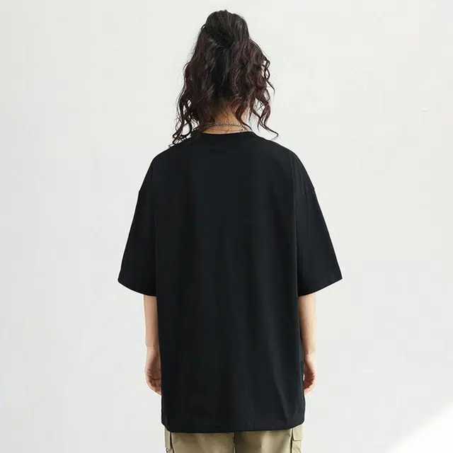 XINIYA TRAVEL T