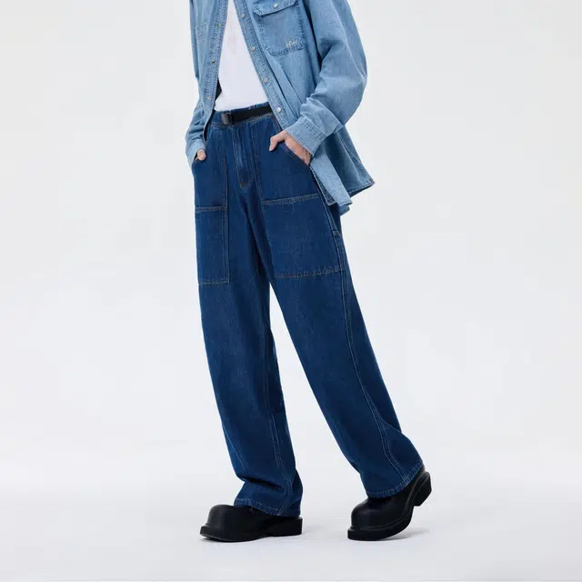 Lee Cooper