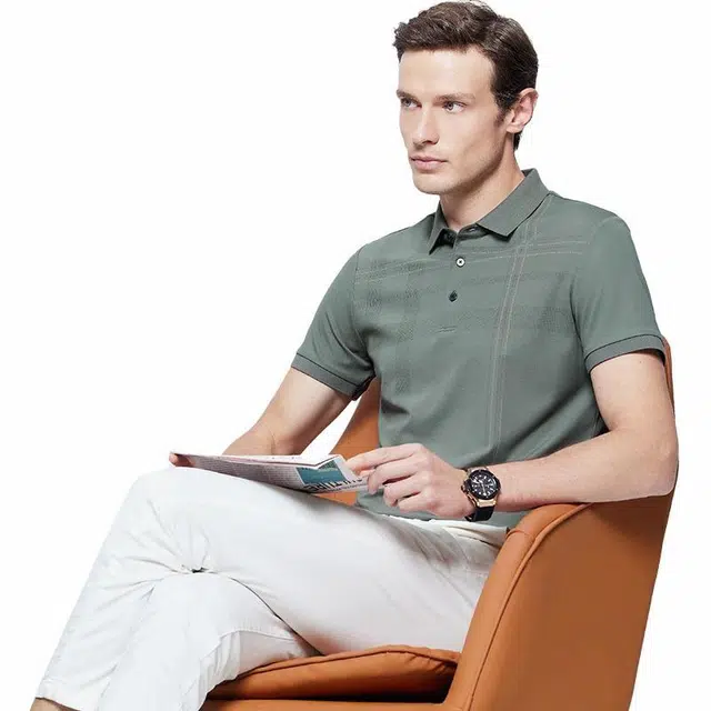 FIRS Polo