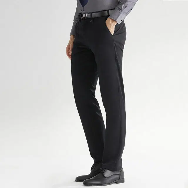 NAUTICA TAILORED