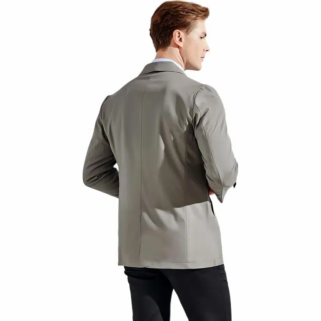 NAUTICA TAILORED