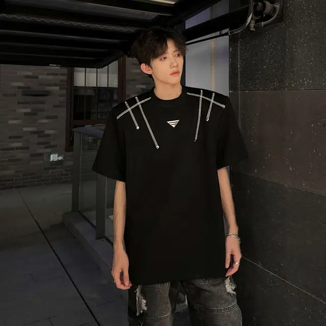NOAHGIGI T