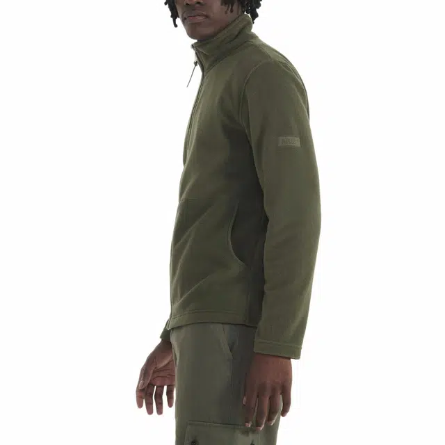 AIGLE T-KIT