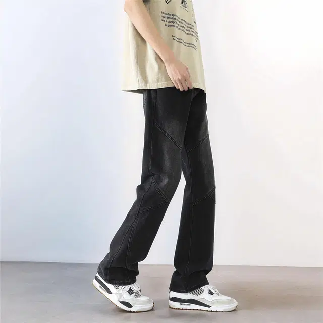NVRFRGT