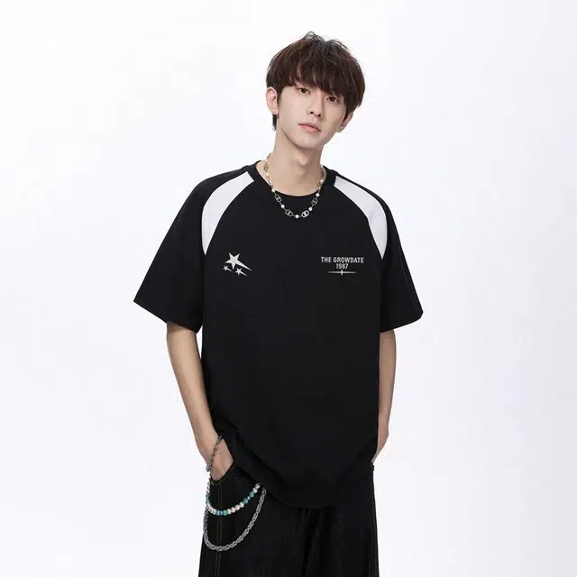 GROW DATE T