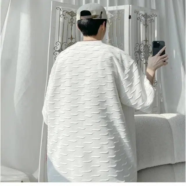 VIPGOOSE CleanfitT