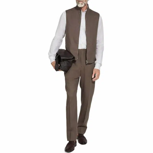 Zegna