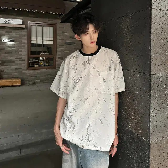 NOAHGIGI T