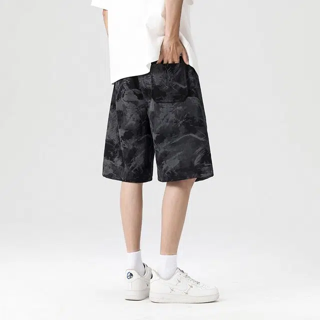 OG96 LAB
