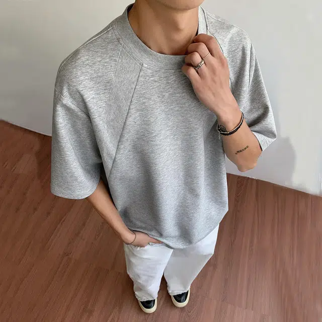 OKUS bomberT