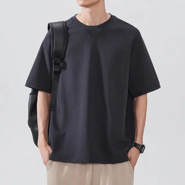 Hansca T