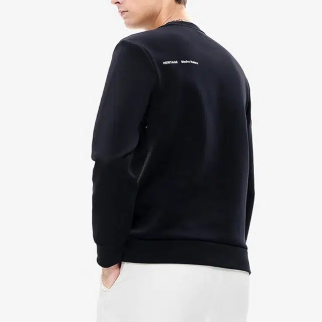 FILA Logo