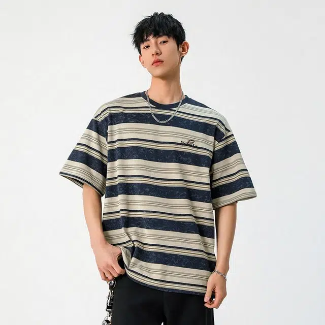 NOAHGIGI T