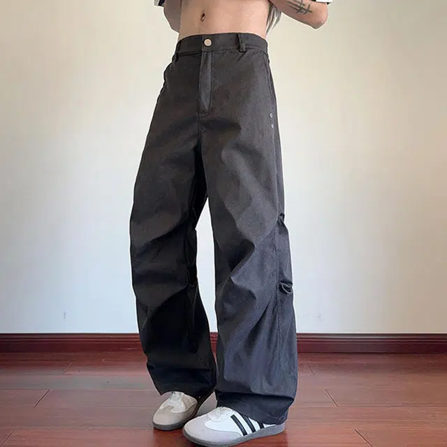NOAHGIGI