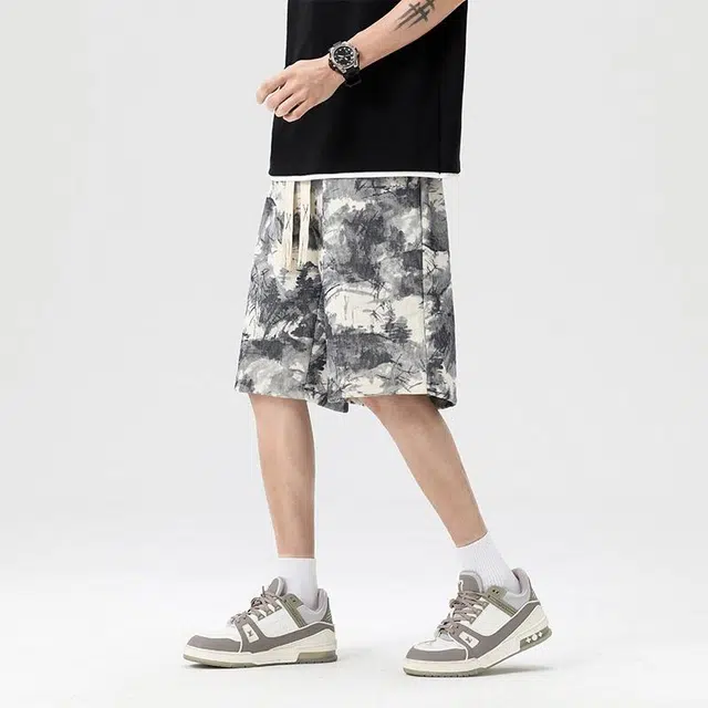 OG96 LAB