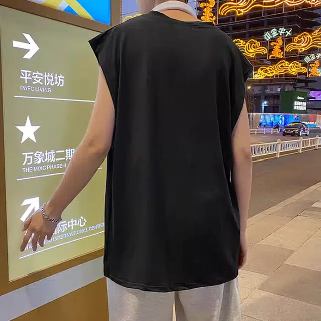 NOAHGIGI
